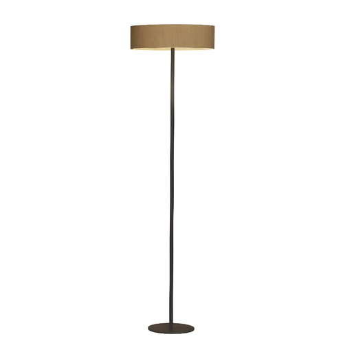 [AES-32-MYCD-VELA] Vincent Series - Floor Lamp