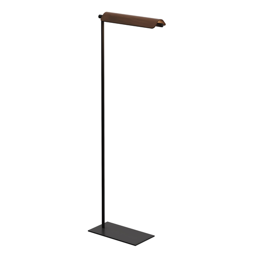 [AES-32-MYCD-LYDIA-B] Lyndon Series - Floor Lamp - B