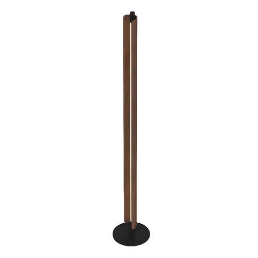 [AES-32-MYCD-LYRA] Lytton Series - Floor Lamp