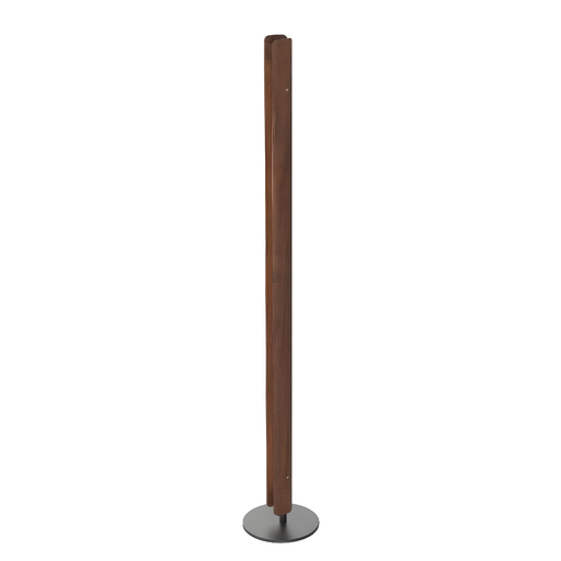 [AES-32-MYCD-LEDA] Leeka Series - Floor Lamp