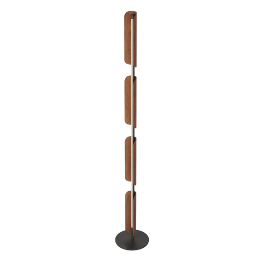[AES-32-MYCD-LUCA] Lowood Series - Floor Lamp