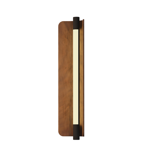 [AES-32-MYCW-LYDIA] Lyndon Series - Wall Lamp