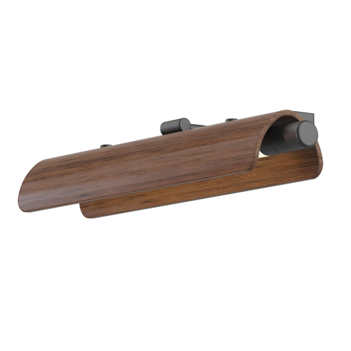 [AES-32-MYCW-LYRA] Lytton Series - Wall Lamp