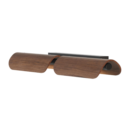 [AES-32-MYCW-LUCA-A] Lowood Series - Wall Lamp - A