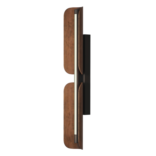 [AES-32-MYCW-LUCA-B] Lowood Series - Wall Lamp - B