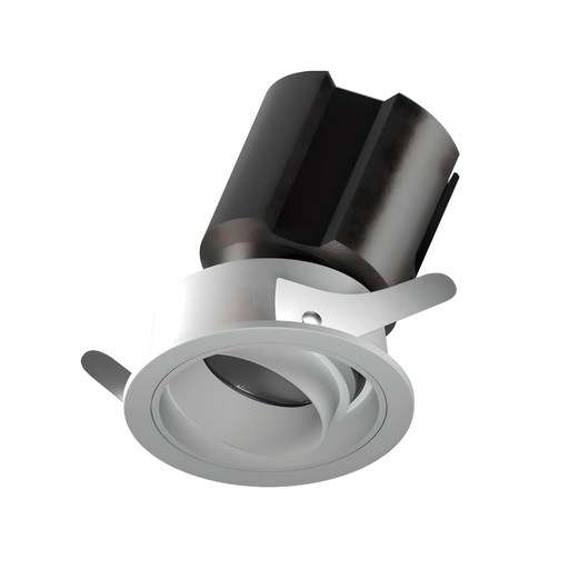 [AES-20-C28-RD-110] Oakbank Series - Round - 110