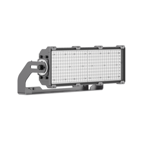 [AES-01-SP12-ASY-600] Oaks Series - Asymmetrical - 600W