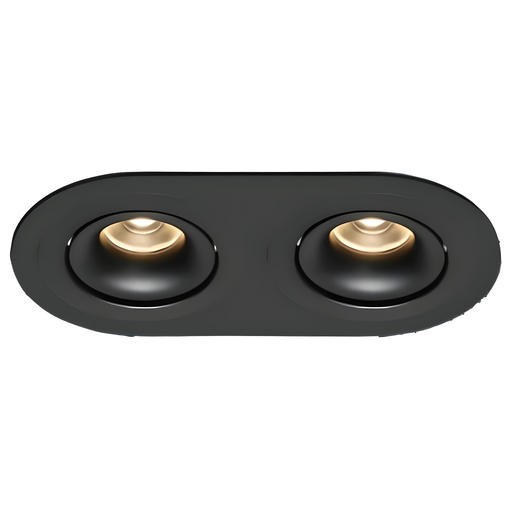 [AES-10-RA6-2] Switch Downlight Kit - RA6-2