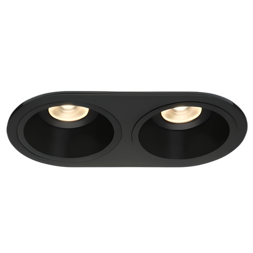 [AES-10-RF2-2] Switch Downlight Kit - RF2-2