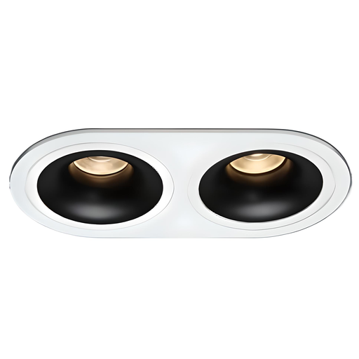 [AES-10-RF5-2] Switch Downlight Kit - RF5-2