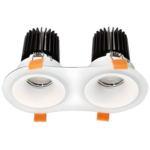 [AES-10-RF35] Switch Downlight Kit - RF35