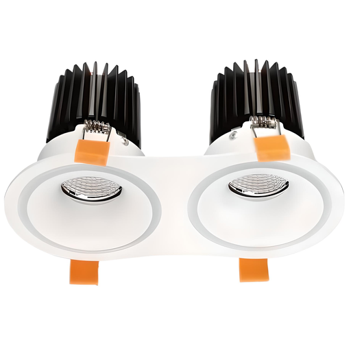 [AES-10-RF37] Switch Downlight Kit - RF37
