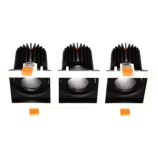 [AES-10-SQ3] Switch Downlight Kit - SQ3