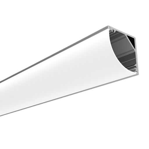 [AES-06-LG2020C] Profile - 2020C