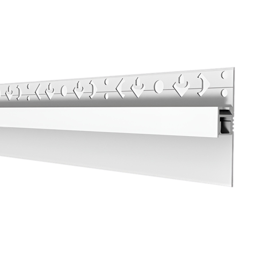 [AES-06-SK6013(B)] Profile - 6013(B)