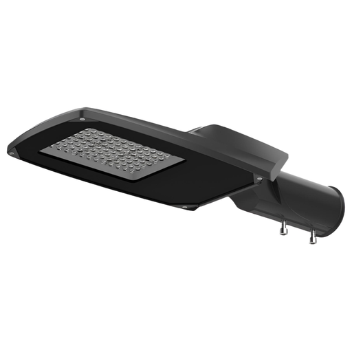 [AES-03-PL01-G7-30-50W] Miller Series - 30-50W