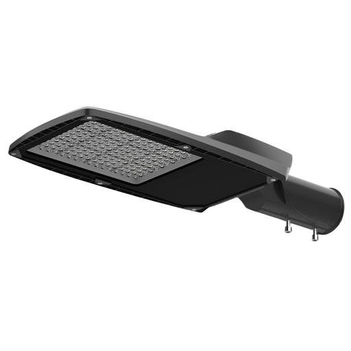 [AES-03-PL01-G7-60-100W] Miller Series - 60-100W