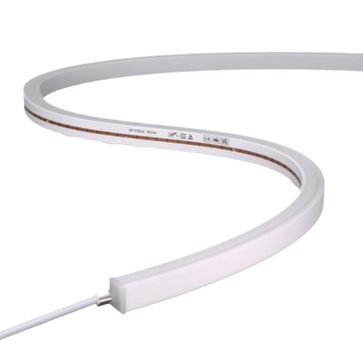 [AES-06-AHT1312U] Neon Strip - AHT1312U