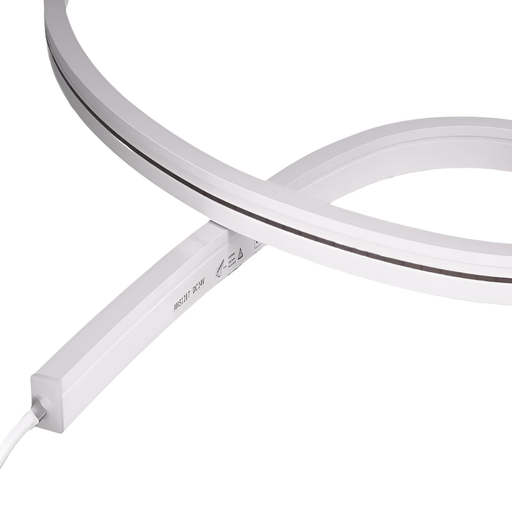 [AES-06-AHS1217-10W] Neon Strip - AHS1217 - 10W/m