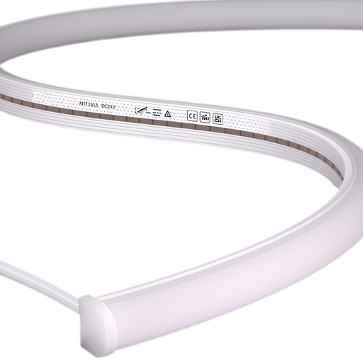 [AES-06-AHT1615] Neon Strip - AHT1615