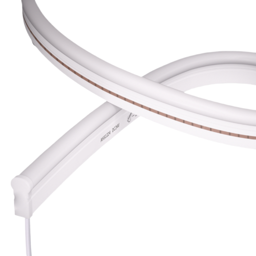 [AES-06-AHS1224-10W] Neon Strip - AHS1224