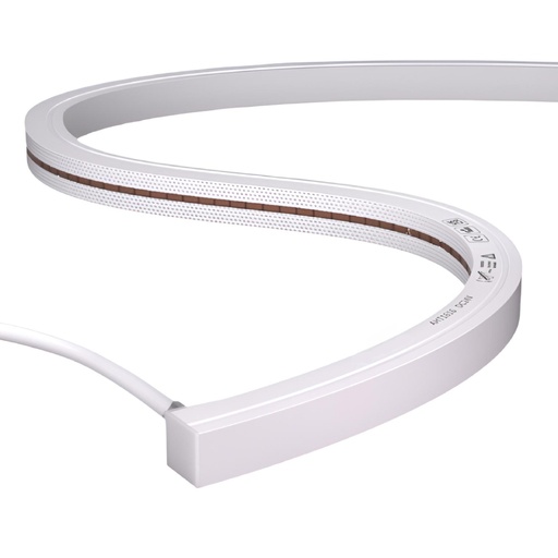 [AES-06-AHT1616] Neon Strip - AHT1616