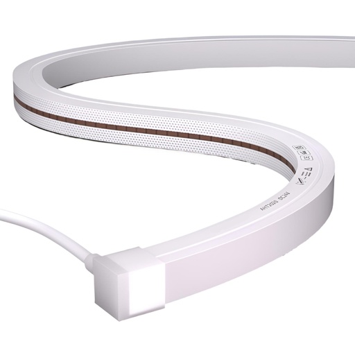 [AES-06-AHT2020] Neon Strip - AHT2020