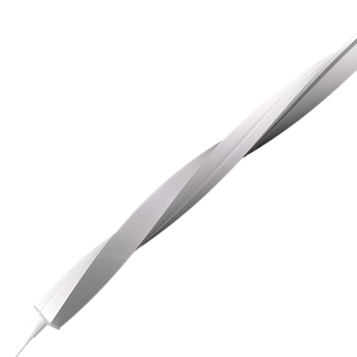 [AES-06-NM3D1010] Neon Strip - NM3D1010