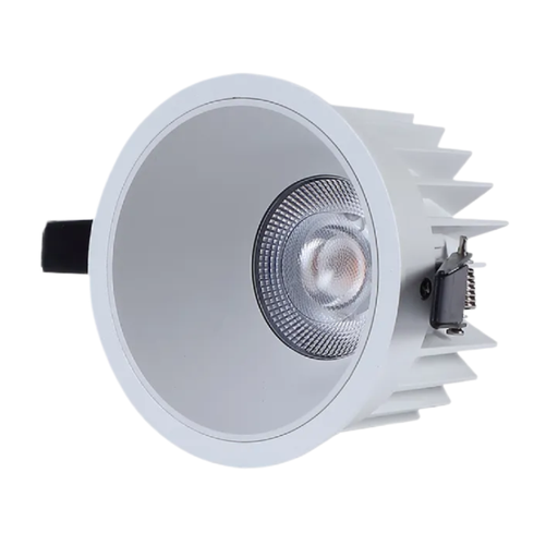 [AES-15-LG-100Y-86] Albany Series - 86