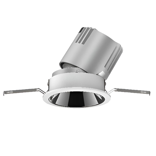 [AES-15-DHF-R-104] Graceville Series - Round - 104