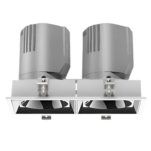 [AES-15-DHF-S-158] Graceville Series - Square - 158
