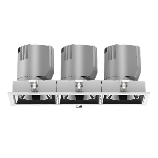 [AES-15-DHF-S-230] Graceville Series - Square - 230