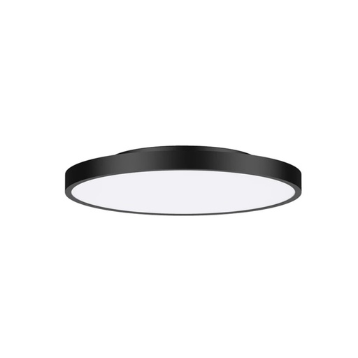 [AES-27-AL199-300-UD] Lameroo Series - 300 Up/Down