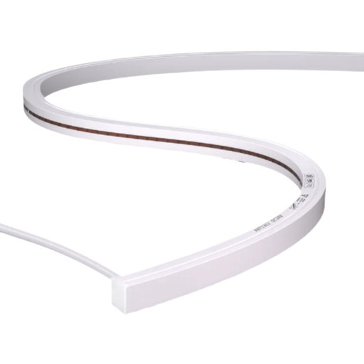 [AES-06-AHT1312-15W] Neon Strip - AHT1312 - 15W/m