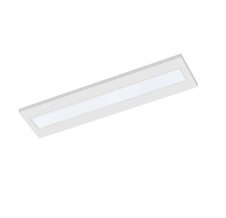 [AES-27-PL-6060-DE] Hall Series 6060