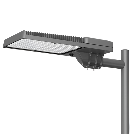 [AES-01-ST61-400-480W] Yamba Series - 400-480W