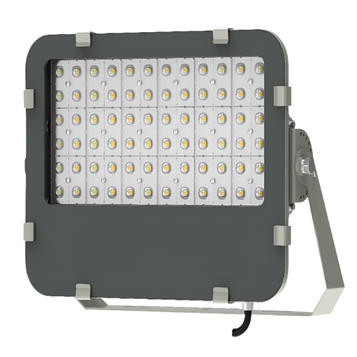 [AES-03-FL06-G6-50-100W] Wail Series - 50-100W