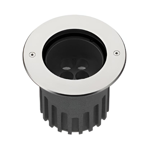 [AES-12-ET-DIL1600615B] Huon Series - 160