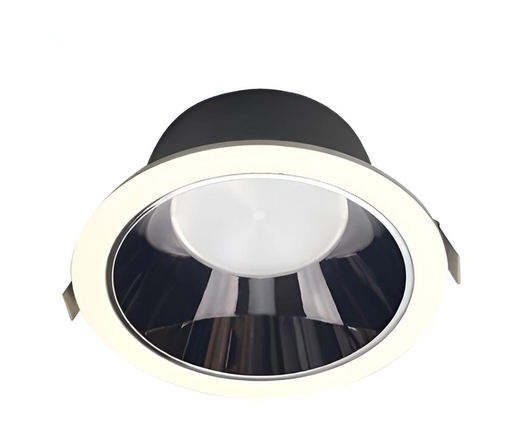[AES-20-A94-135] Wye Series - 135
