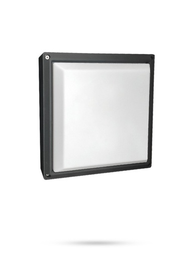 [AES-18-CL-S275] Rangeville Series - S