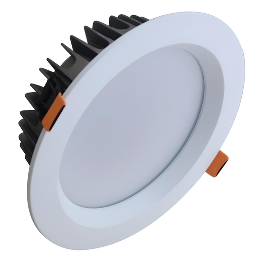 [AES-20-A6-115] Gaeta Series - 115