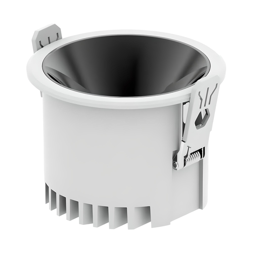 [AES-20-C13-55] Ramco Series - 55