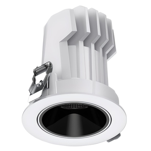 [AES-20-C10-132-20W] Tahlee Series - 132 - 20W