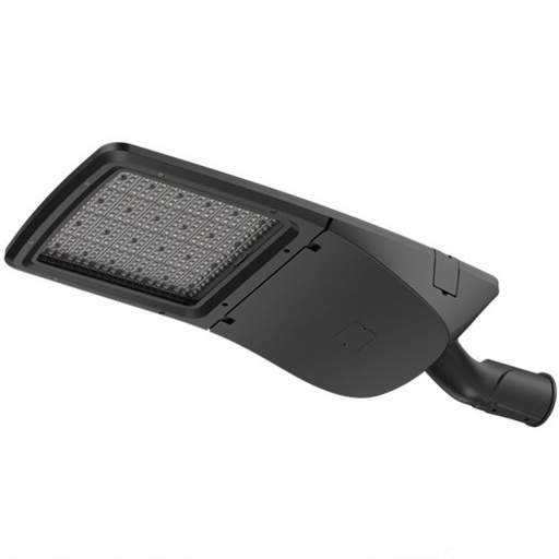 [AES-03-PL01-G3-180-240W] Brighton Series - 180-240W