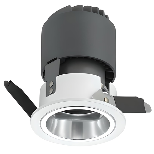 [AES-20-C24N-110] Paget Series - 110