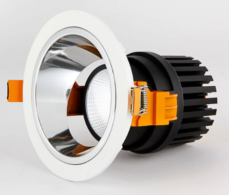 [AES-20-25C9] Kadnook Series - 145