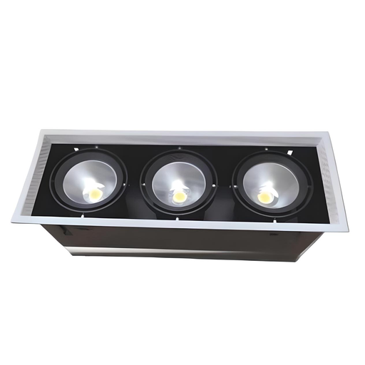 [AES-20-E1-500] Haddon Series - 500