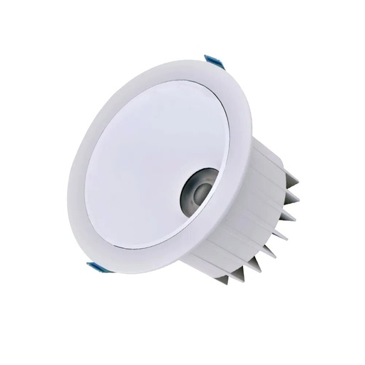 [AES-15-IP67-185] Backwater Series - 185