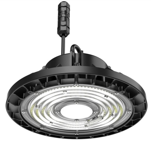 [AES-25-HB24-150W] Abbotsbury Series - 150W