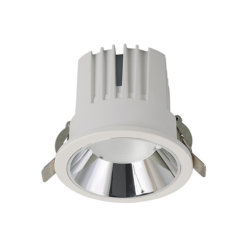 [AES-15-T4011] Cadello 03 Series